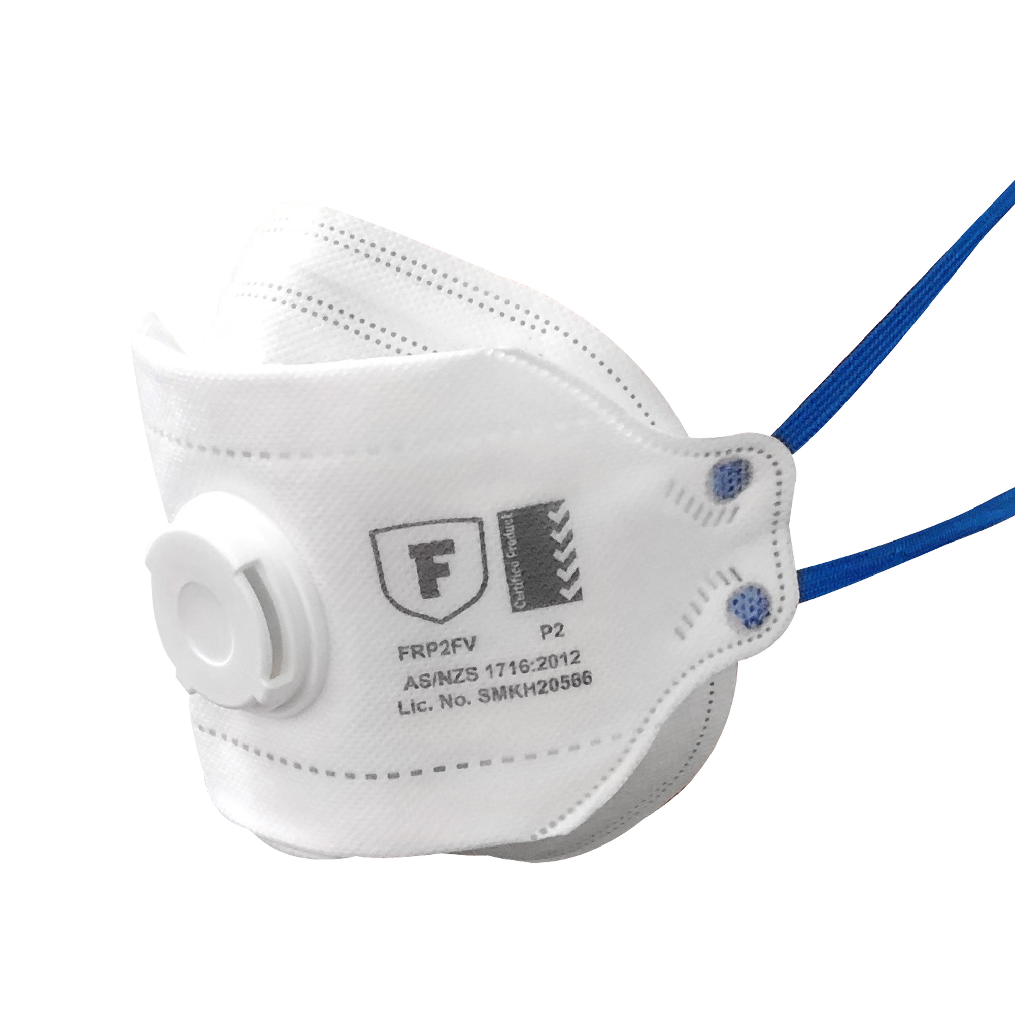 Respiratory Protection